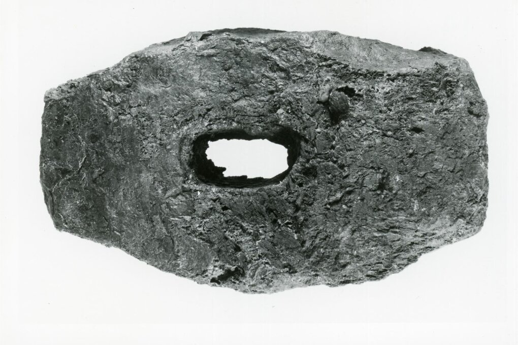 Hallstatt a&nbsp;Byčí skála